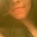 Fiorella Tatiana Sosa Rivas