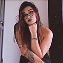 Maripaz Esquivel Ugalde