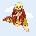 María Teresa Raudales San Martín