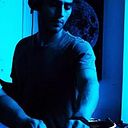 Yeison Nuñez