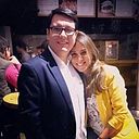 meyi_lissa
