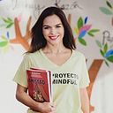 Sylvia Falomir