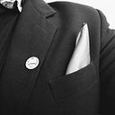 Edward Morales Casas