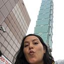 María José Ulin Alberto