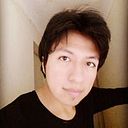 Christian Rodriguez Gonzales