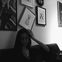 Irene Catalán Sevilla