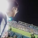 Pedro Ruiz