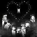 Nancy Carolina Hernandez Esquibel