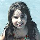 Ana Fernanda Clerici Encinas