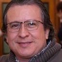 Roberto Guerra
