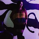 Mitza Ontiveros Mota