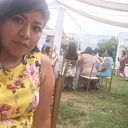 Maricruz Valverde Vásquez