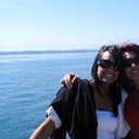 Amelia Quezada Galán