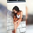 Cintia Ailin Pellanda