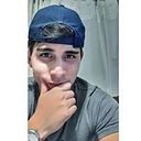 Marquez Contreras