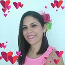 Magda Bibiana Almario Fragua