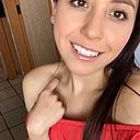 Fernanda Tenopala