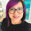 Estela López Castro