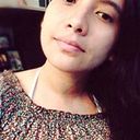 Vanessa Alvarez Murgueytio