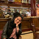 Anabella Vite Chujutalli