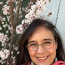 Rebeca Robles Atayde