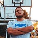 Andres Gomez Hurtado