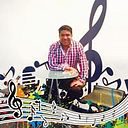 Ivan Sanchez
