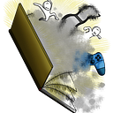 Manuel Antonio Gaviro Ortega