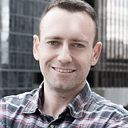 Ángel Juárez Díaz