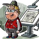 Daniel Ochando García