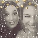 Miriamdovsky Williams