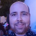 Juan Manuel Gutiérrez Molinero