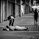 Alberto Azurmendi Lallave