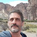 Matías Montero Lacasa