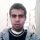 Pedro Luis Guerra Hernàndez