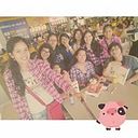 Alexandra Fernandez Palacios