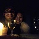 Alvaro Larry Boza Posso