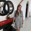 Rosalinda Tejeda Vergara