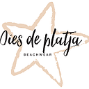 Dies de Platja