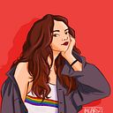 Marisa García Suárez