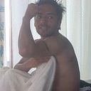 Luis Gnn