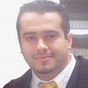 Carlos Violdo Oliva