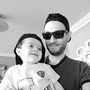 Mauro Palacio Arango