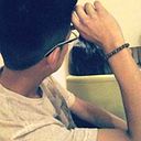 Jonathan Flores Gutierrez