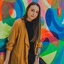 Julia Padula