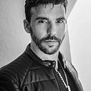 Adrian Legra Gutierrez