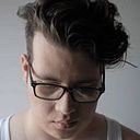 Gerardo Reyes Murillo