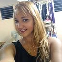 Daira Grethel Rodriguez Zuñiga