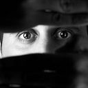 Rodolfo Vallado Dall'Ava