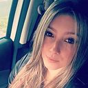 Juliana Gomez Salazar